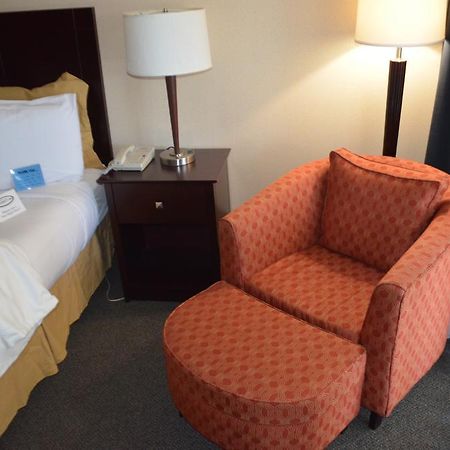 Chapel Hill University Inn Exterior foto