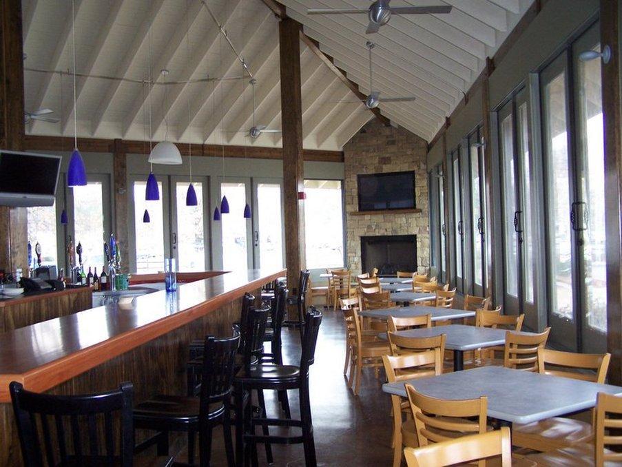 Chapel Hill University Inn Exterior foto